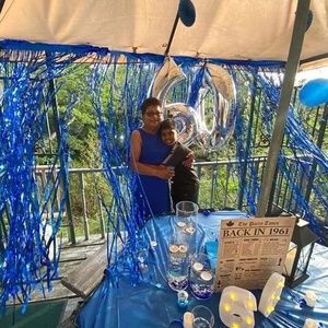 Meet your Posher, Sintra